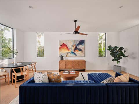 Tiny photo for 6411 Cary DR, Austin, TX 78757 (MLS # 7574508)