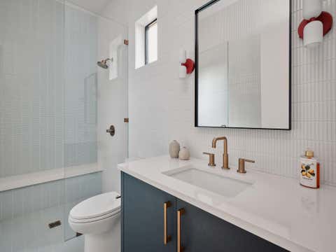 Tiny photo for 6411 Cary DR, Austin, TX 78757 (MLS # 7574508)