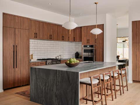 Tiny photo for 6411 Cary DR, Austin, TX 78757 (MLS # 7574508)
