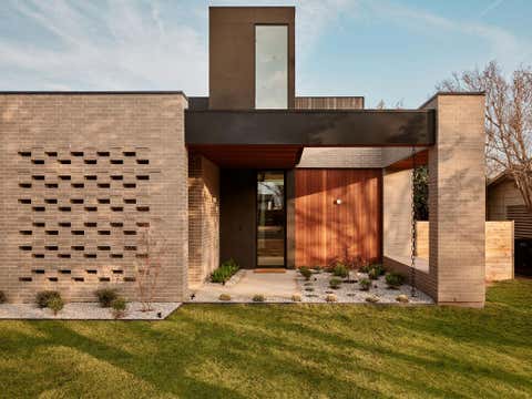 Tiny photo for 6411 Cary DR, Austin, TX 78757 (MLS # 7574508)