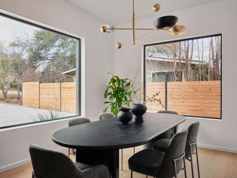 Tiny photo for 6411 Cary DR, Austin, TX 78757 (MLS # 7574508)
