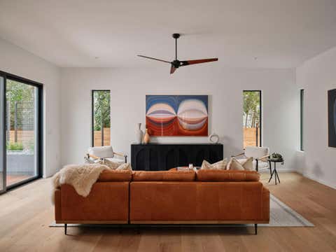 Tiny photo for 6411 Cary DR, Austin, TX 78757 (MLS # 7574508)
