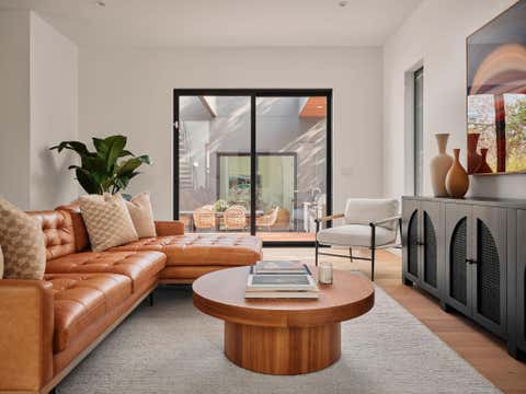 Tiny photo for 6411 Cary DR, Austin, TX 78757 (MLS # 7574508)