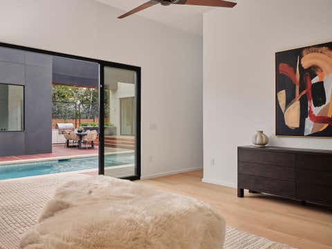 Tiny photo for 6411 Cary DR, Austin, TX 78757 (MLS # 7574508)