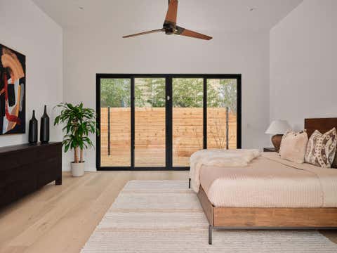 Tiny photo for 6411 Cary DR, Austin, TX 78757 (MLS # 7574508)
