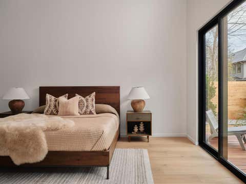 Tiny photo for 6411 Cary DR, Austin, TX 78757 (MLS # 7574508)