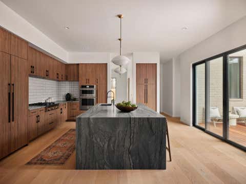 Tiny photo for 6411 Cary DR, Austin, TX 78757 (MLS # 7574508)
