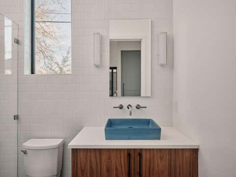 Tiny photo for 6411 Cary DR, Austin, TX 78757 (MLS # 7574508)