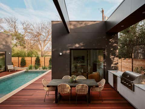 Tiny photo for 6411 Cary DR, Austin, TX 78757 (MLS # 7574508)