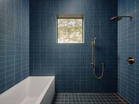 Tiny photo for 6411 Cary DR, Austin, TX 78757 (MLS # 7574508)