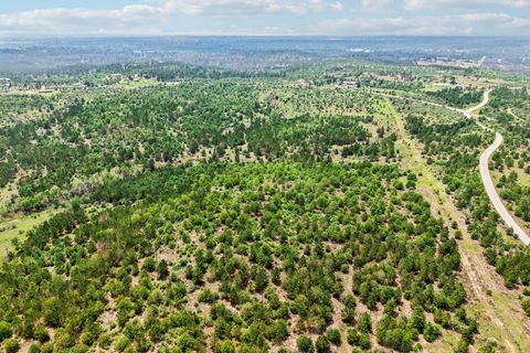 Photo of 1213 Park Road 1C, Smithville, TX 78957 (MLS # 7502663)