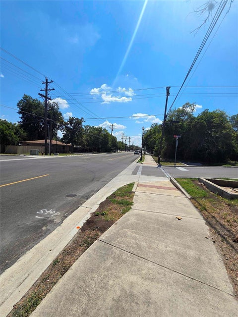 Photo of 302 Blanco ST, Kyle, TX 78640 (MLS # 1048521)