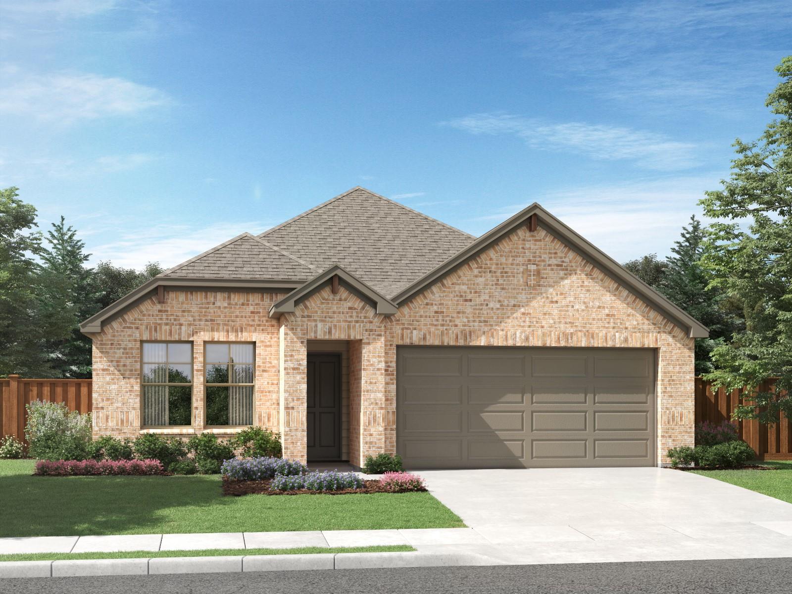 View New Braunfels, TX 78132 house