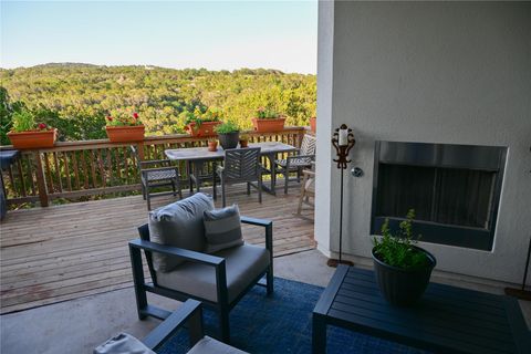 Tiny photo for 7212 Celebration CT, Leander, TX 78645 (MLS # 7620564)