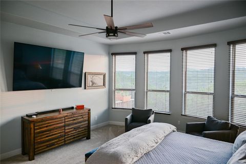 Tiny photo for 7212 Celebration CT, Leander, TX 78645 (MLS # 7620564)