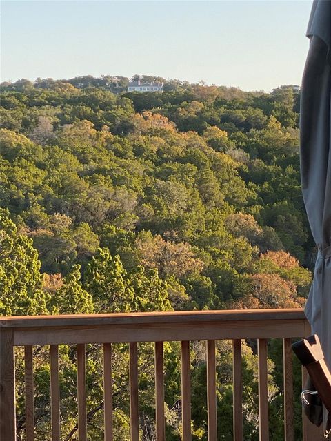Tiny photo for 7212 Celebration CT, Leander, TX 78645 (MLS # 7620564)