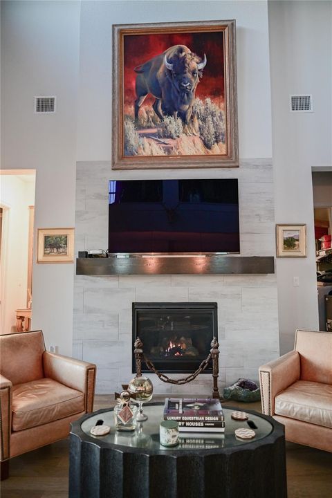 Tiny photo for 7212 Celebration CT, Leander, TX 78645 (MLS # 7620564)
