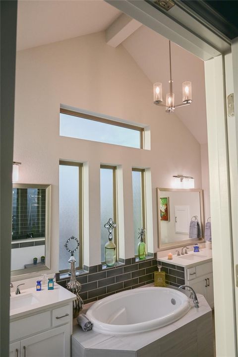 Tiny photo for 7212 Celebration CT, Leander, TX 78645 (MLS # 7620564)