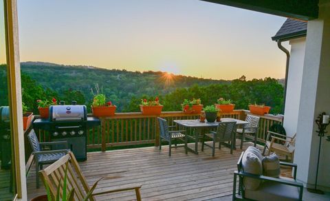 Tiny photo for 7212 Celebration CT, Leander, TX 78645 (MLS # 7620564)