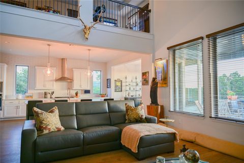 Tiny photo for 7212 Celebration CT, Leander, TX 78645 (MLS # 7620564)