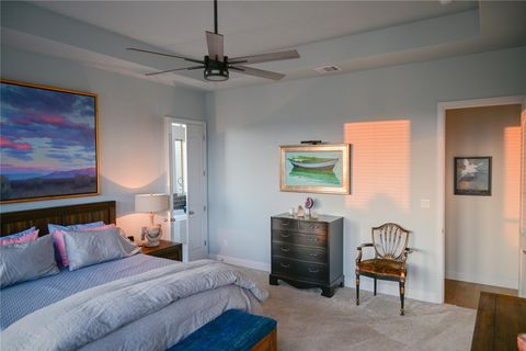 Tiny photo for 7212 Celebration CT, Leander, TX 78645 (MLS # 7620564)