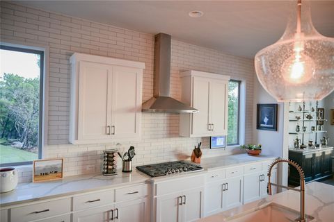 Tiny photo for 7212 Celebration CT, Leander, TX 78645 (MLS # 7620564)