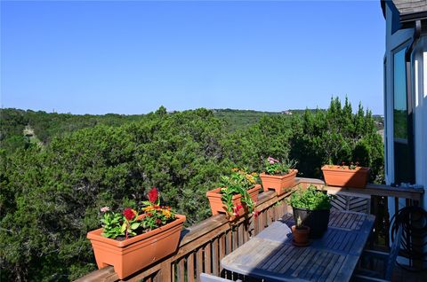Tiny photo for 7212 Celebration CT, Leander, TX 78645 (MLS # 7620564)
