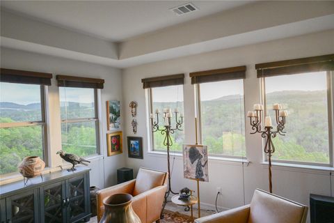 Tiny photo for 7212 Celebration CT, Leander, TX 78645 (MLS # 7620564)