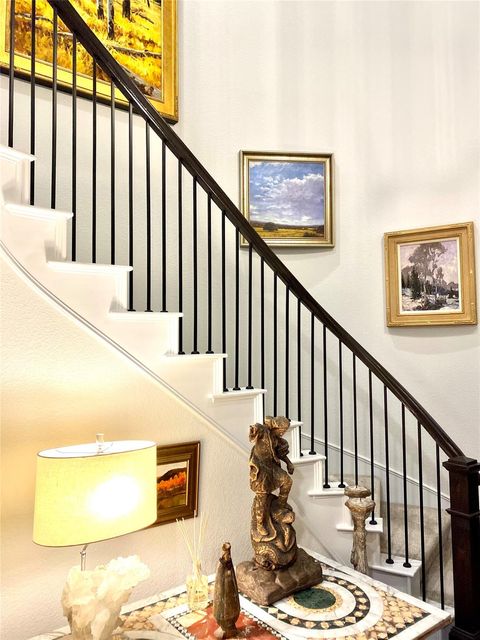 Tiny photo for 7212 Celebration CT, Leander, TX 78645 (MLS # 7620564)