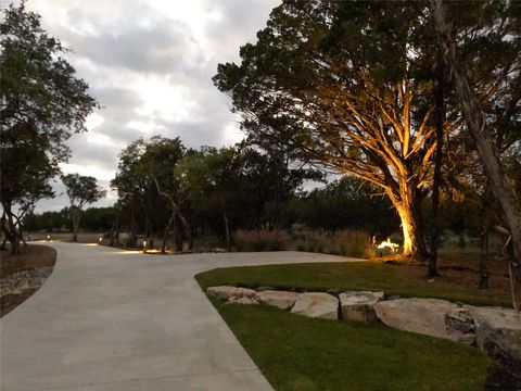 Tiny photo for 7212 Celebration CT, Leander, TX 78645 (MLS # 7620564)