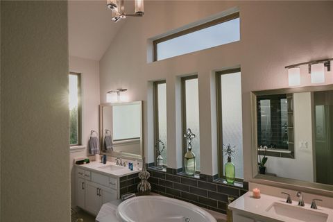 Tiny photo for 7212 Celebration CT, Leander, TX 78645 (MLS # 7620564)
