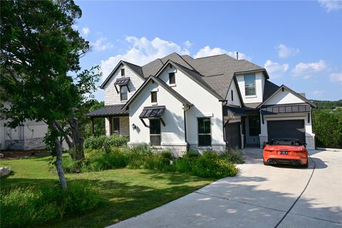 Photo of 7212 Celebration CT, Leander, TX 78645 (MLS # 7620564)