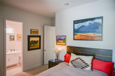 Tiny photo for 7212 Celebration CT, Leander, TX 78645 (MLS # 7620564)