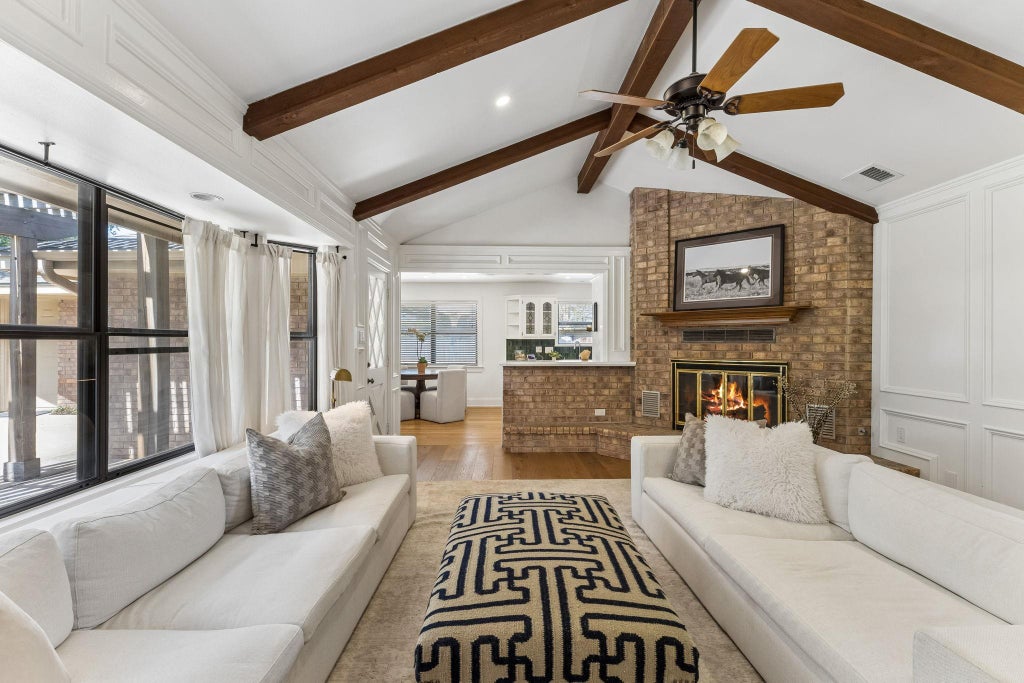 Photo of 7208 Wheeler Branch TRL, Austin, TX 78749 (MLS # 6687866)