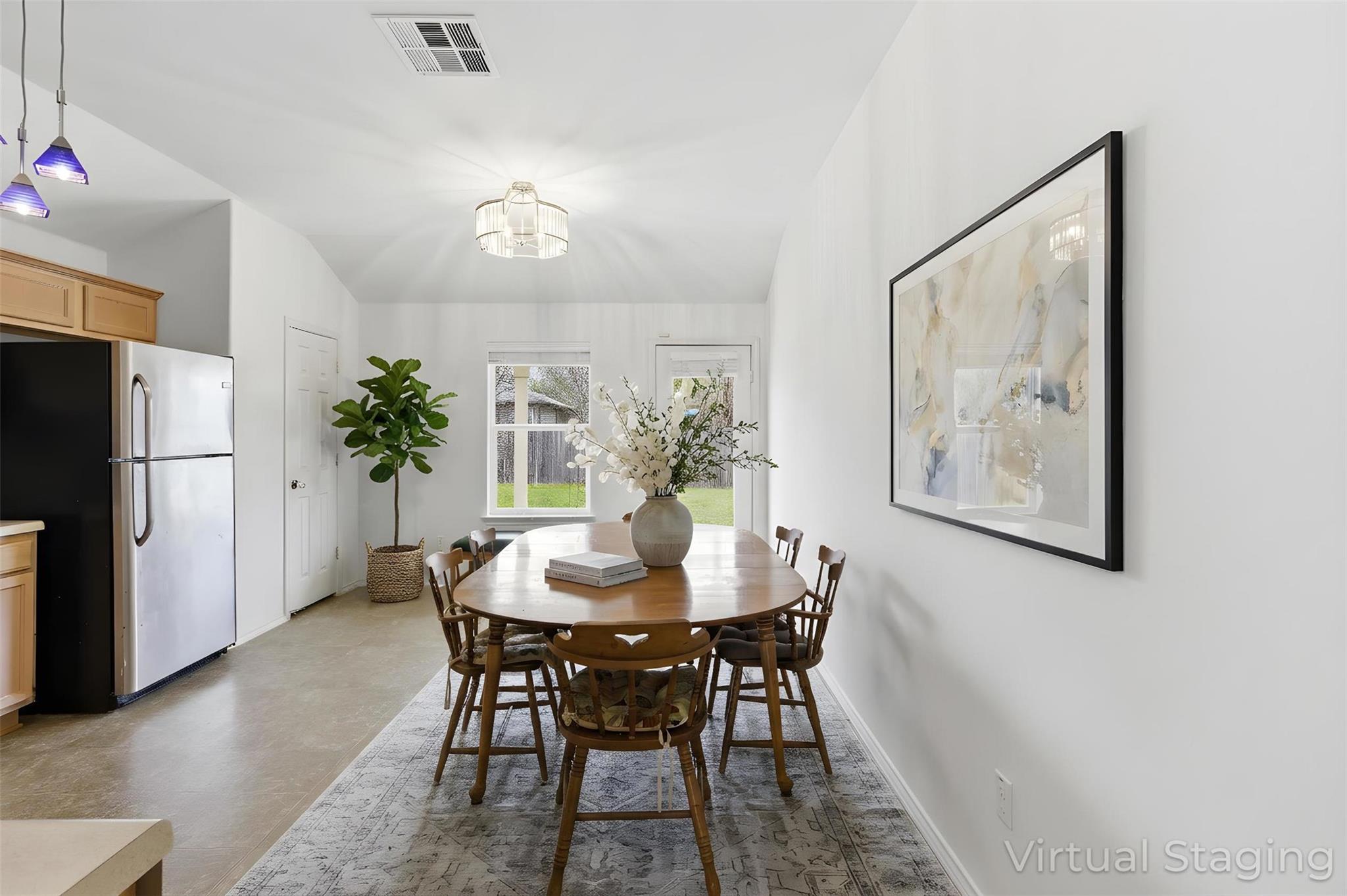 13316 Forest Sage ST