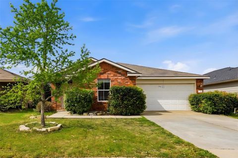 13316 Forest Sage ST Manor TX 78653