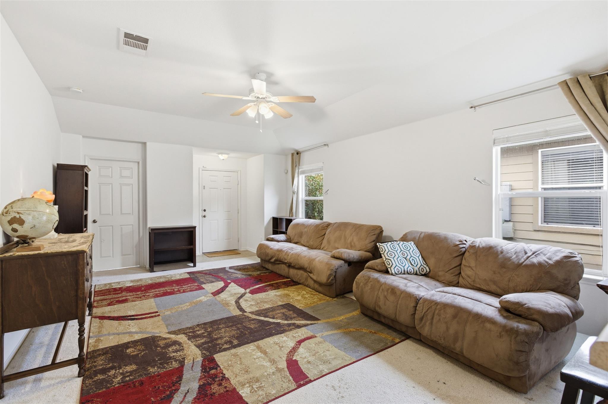 13316 Forest Sage ST