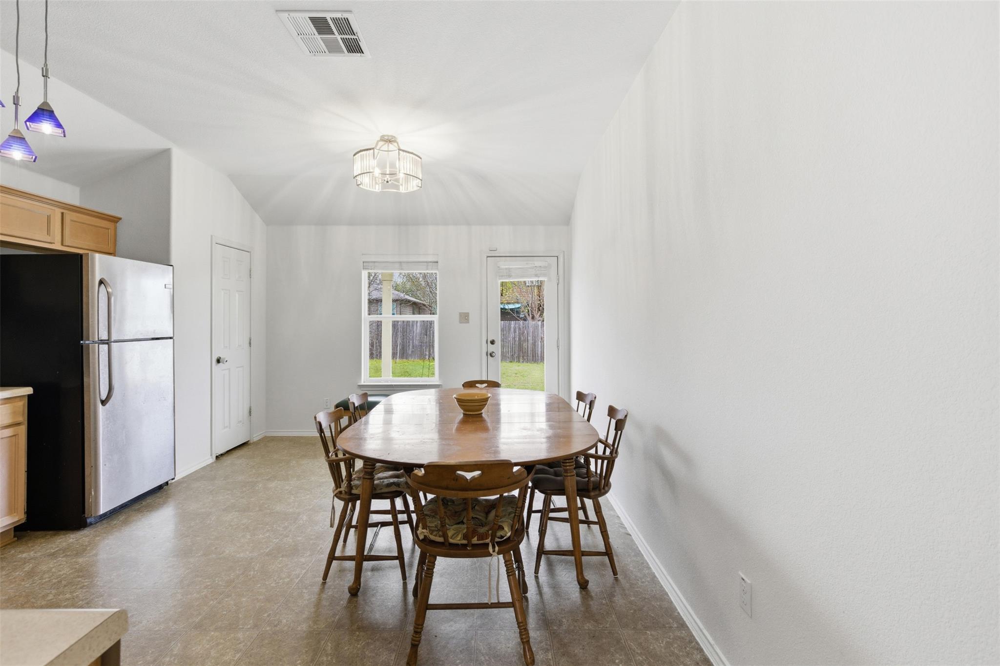 13316 Forest Sage ST