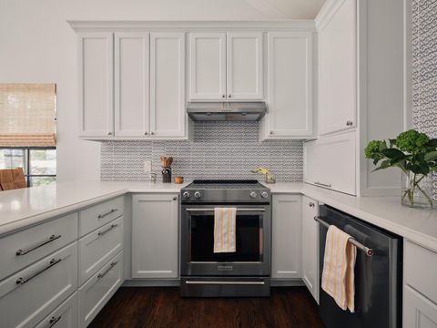 Tiny photo for 4523 Avenue D, Austin, TX 78751 (MLS # 7401853)