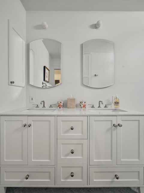 Tiny photo for 4523 Avenue D, Austin, TX 78751 (MLS # 7401853)