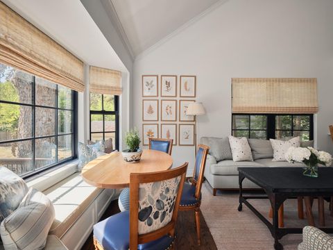Tiny photo for 4523 Avenue D, Austin, TX 78751 (MLS # 7401853)