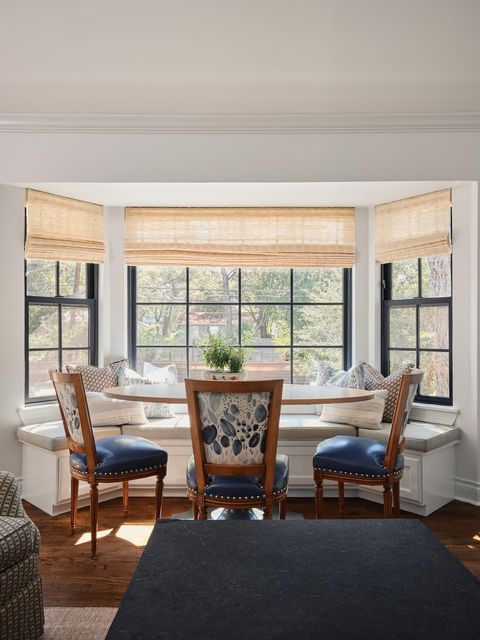 Tiny photo for 4523 Avenue D, Austin, TX 78751 (MLS # 7401853)
