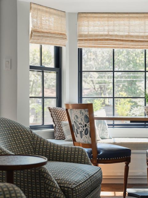 Tiny photo for 4523 Avenue D, Austin, TX 78751 (MLS # 7401853)
