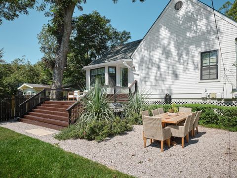 Tiny photo for 4523 Avenue D, Austin, TX 78751 (MLS # 7401853)