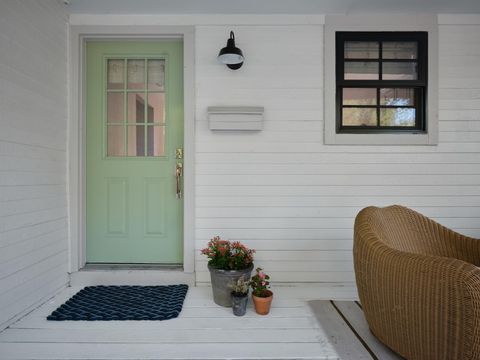 Tiny photo for 4523 Avenue D, Austin, TX 78751 (MLS # 7401853)