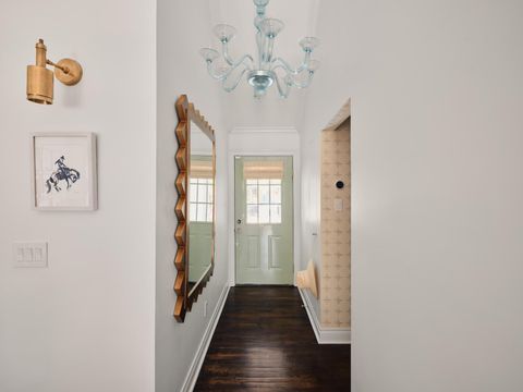 Tiny photo for 4523 Avenue D, Austin, TX 78751 (MLS # 7401853)