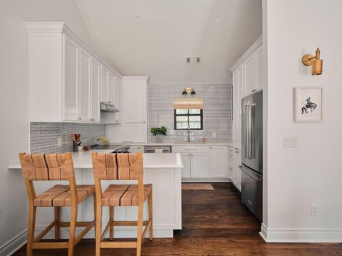 Tiny photo for 4523 Avenue D, Austin, TX 78751 (MLS # 7401853)