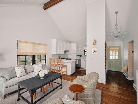 Tiny photo for 4523 Avenue D, Austin, TX 78751 (MLS # 7401853)