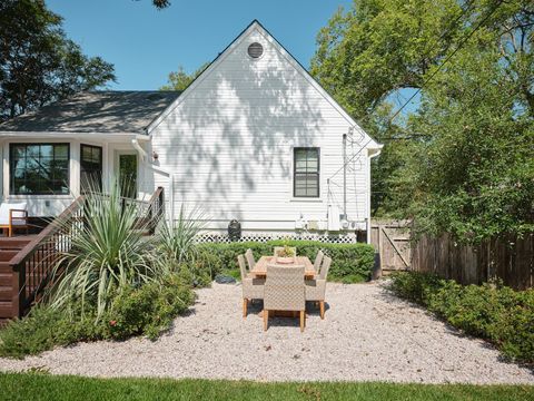 Tiny photo for 4523 Avenue D, Austin, TX 78751 (MLS # 7401853)