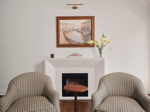 Tiny photo for 4523 Avenue D, Austin, TX 78751 (MLS # 7401853)